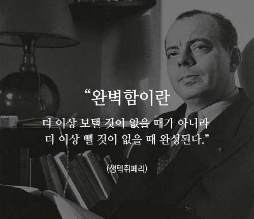 그림1