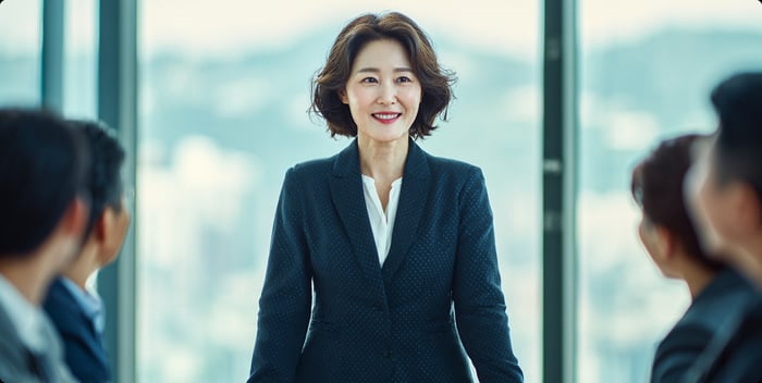 리더사진 jpg