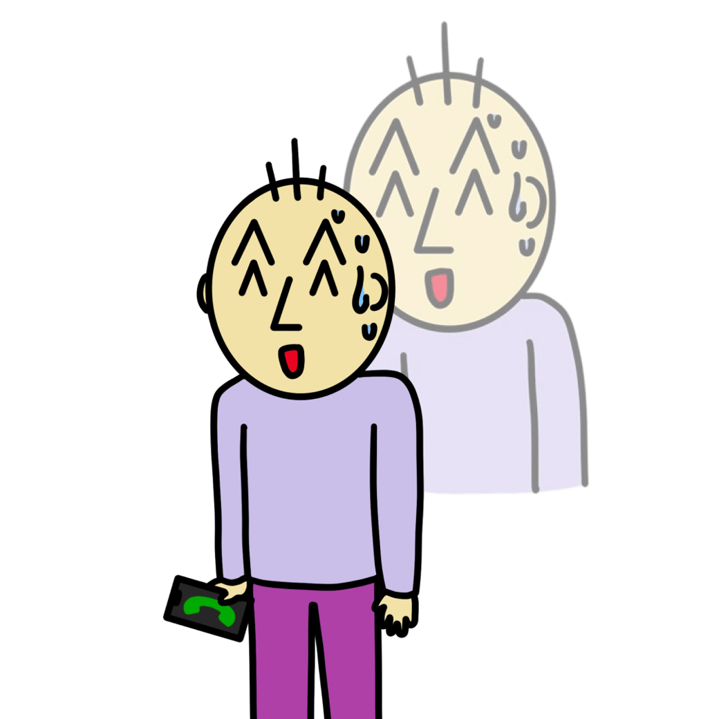 이미지 보기를 클릭해 숨겨진 만화를 만나보세요!