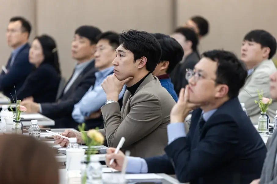 사경포0103