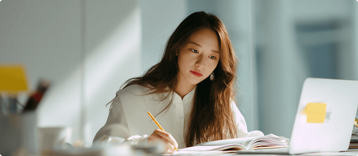 사진2-Nov-17-2025-11-37-03-2464-PM