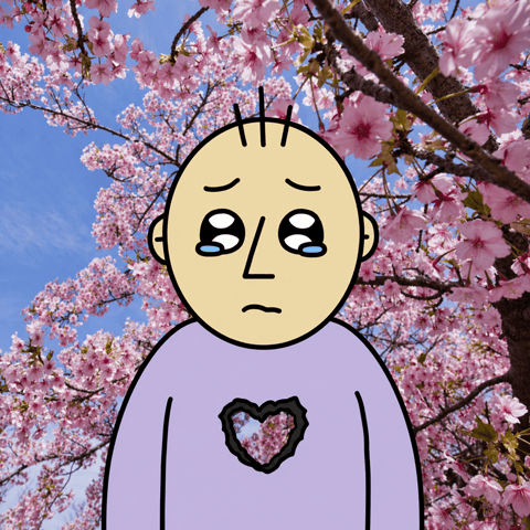 이미지 보기를 클릭해 숨겨진 만화를 만나보세요!