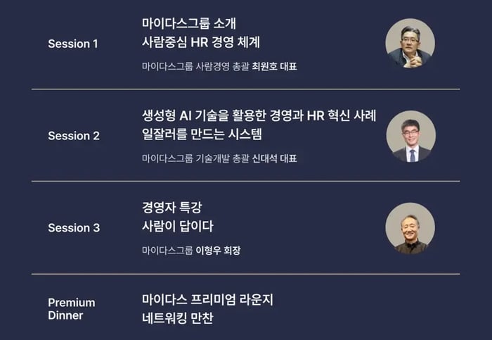 세션
