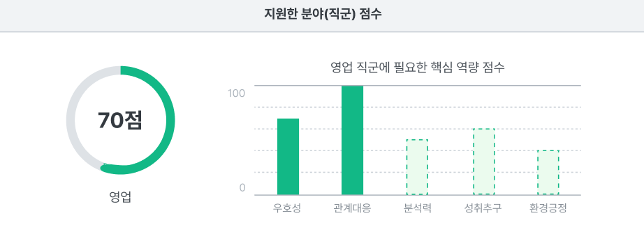 스크린샷 2024-05-03 150858-1
