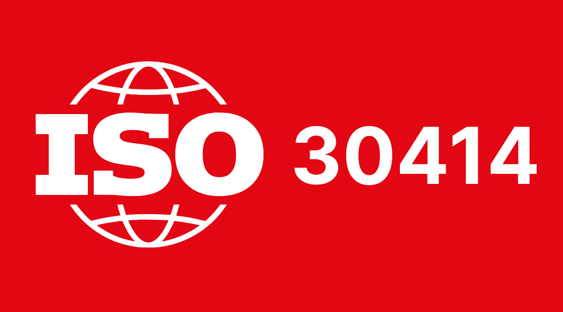 썸네일_ISO-30414