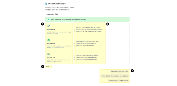 채용설계2