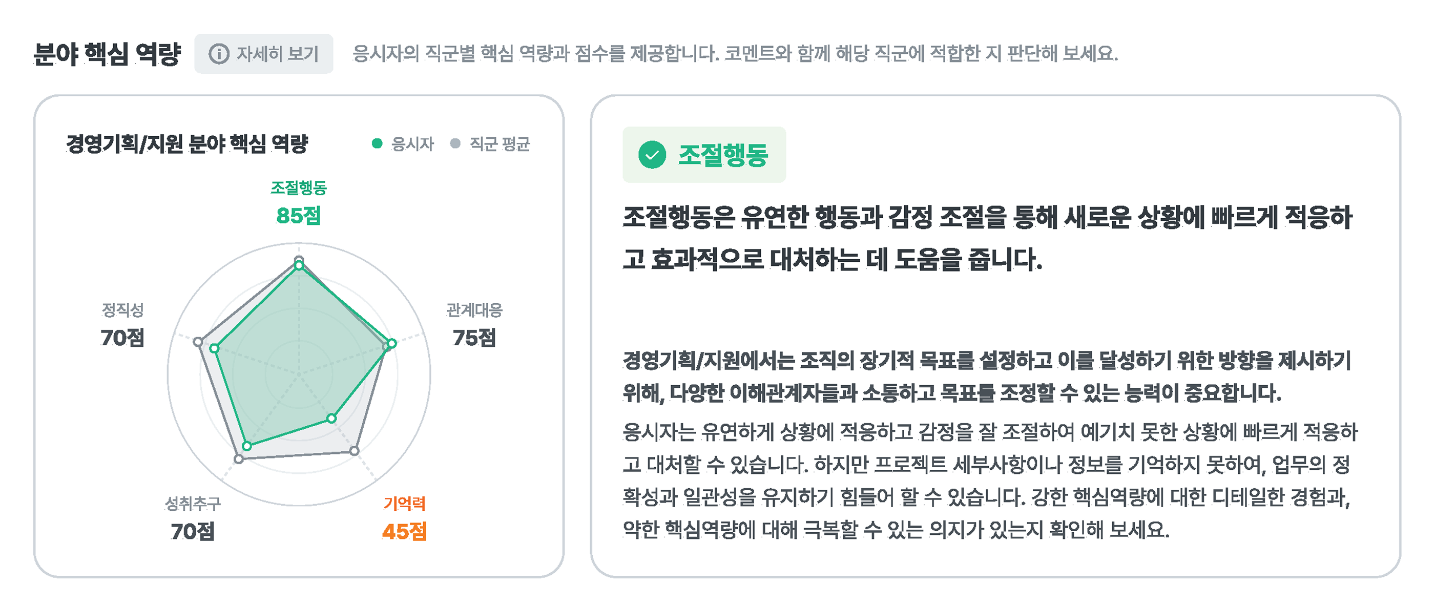 역량검사 예시 결과표_페이지_04 1