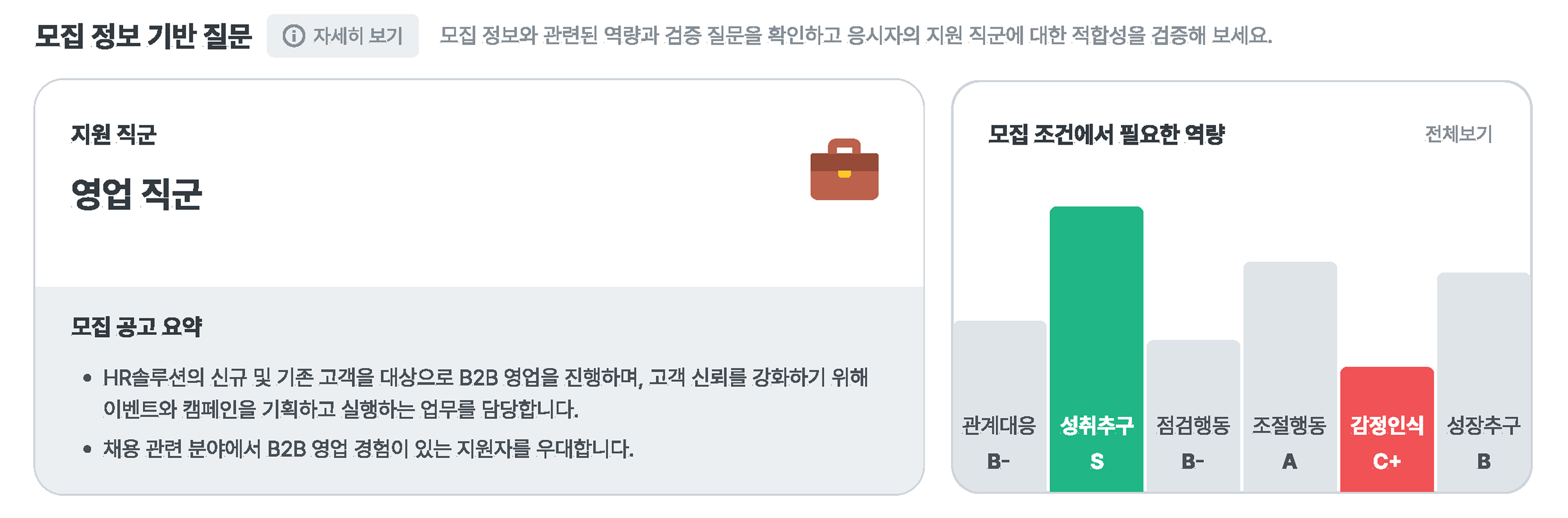 역량검사 예시 결과표_페이지_14 1