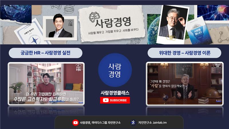 이미지 (1)
