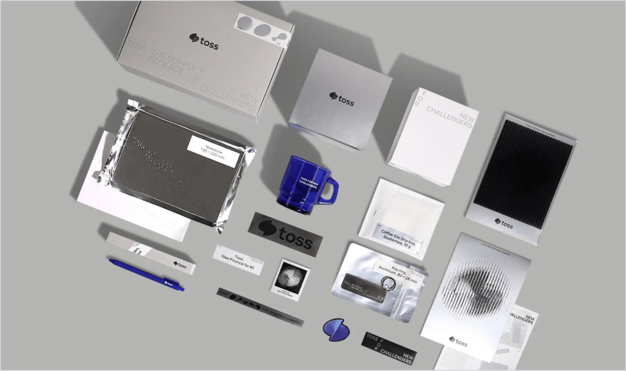 이미지1_토스 웰컴키트_3x