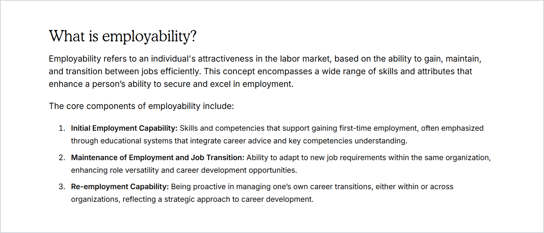이미지1_What is employability_(BG)