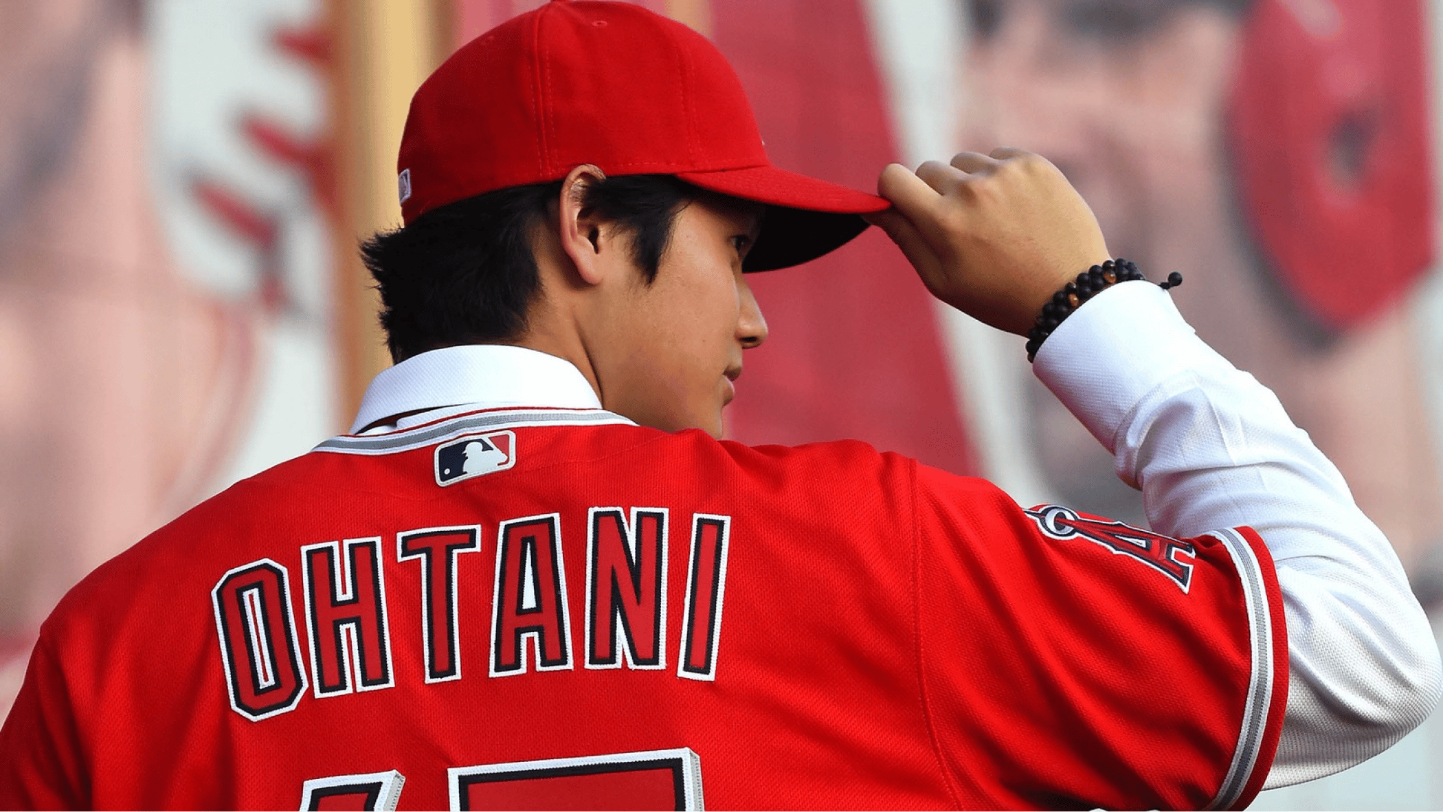 이미지2_오타니 사이닝보너스