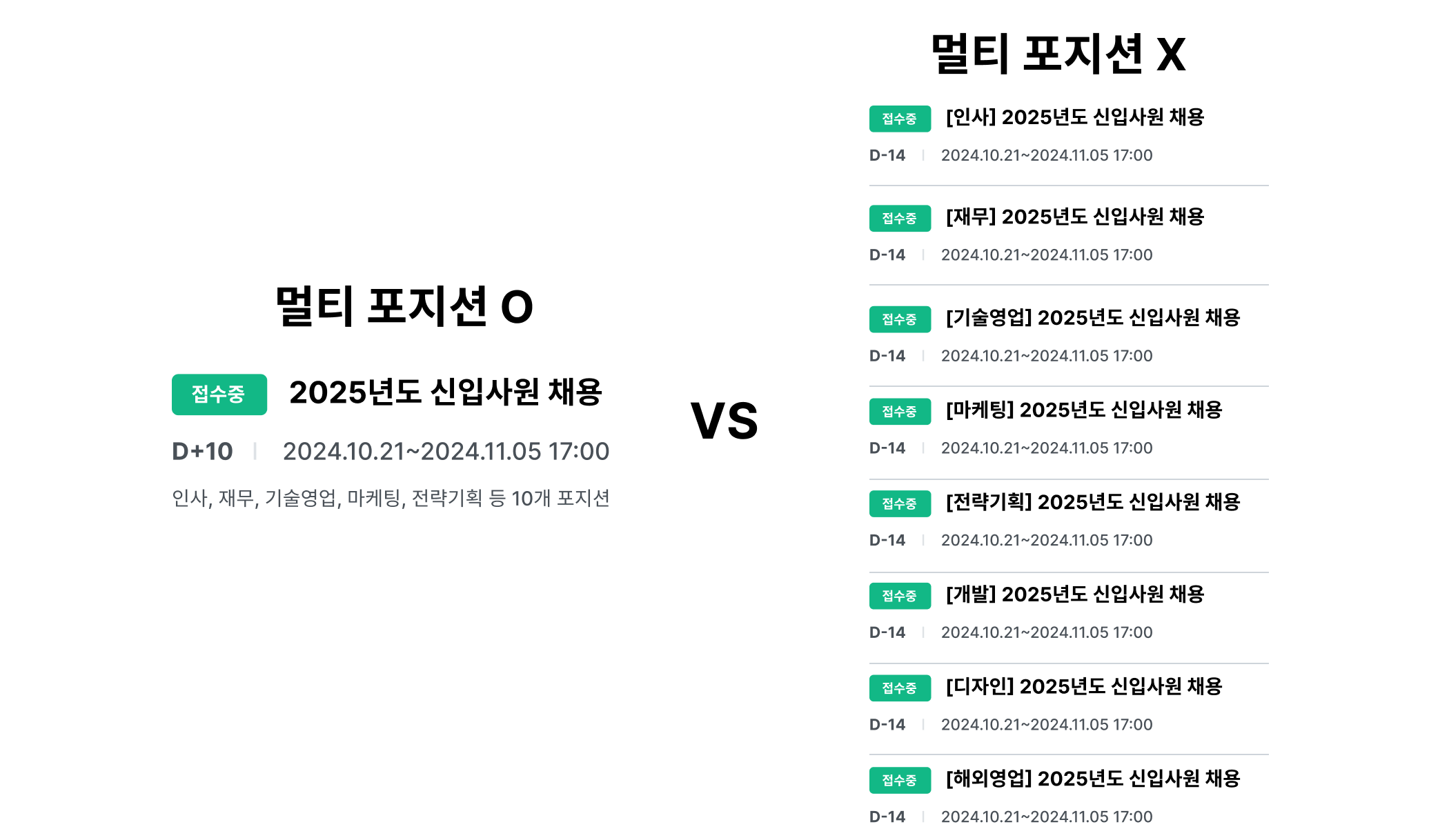 이미지4_멀티 포지션