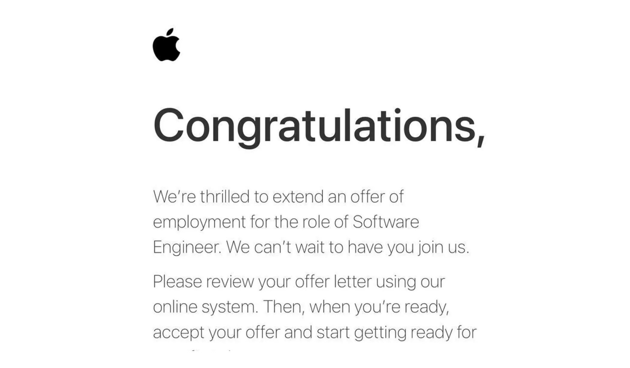 이미지4_애플 사이닝 보너스