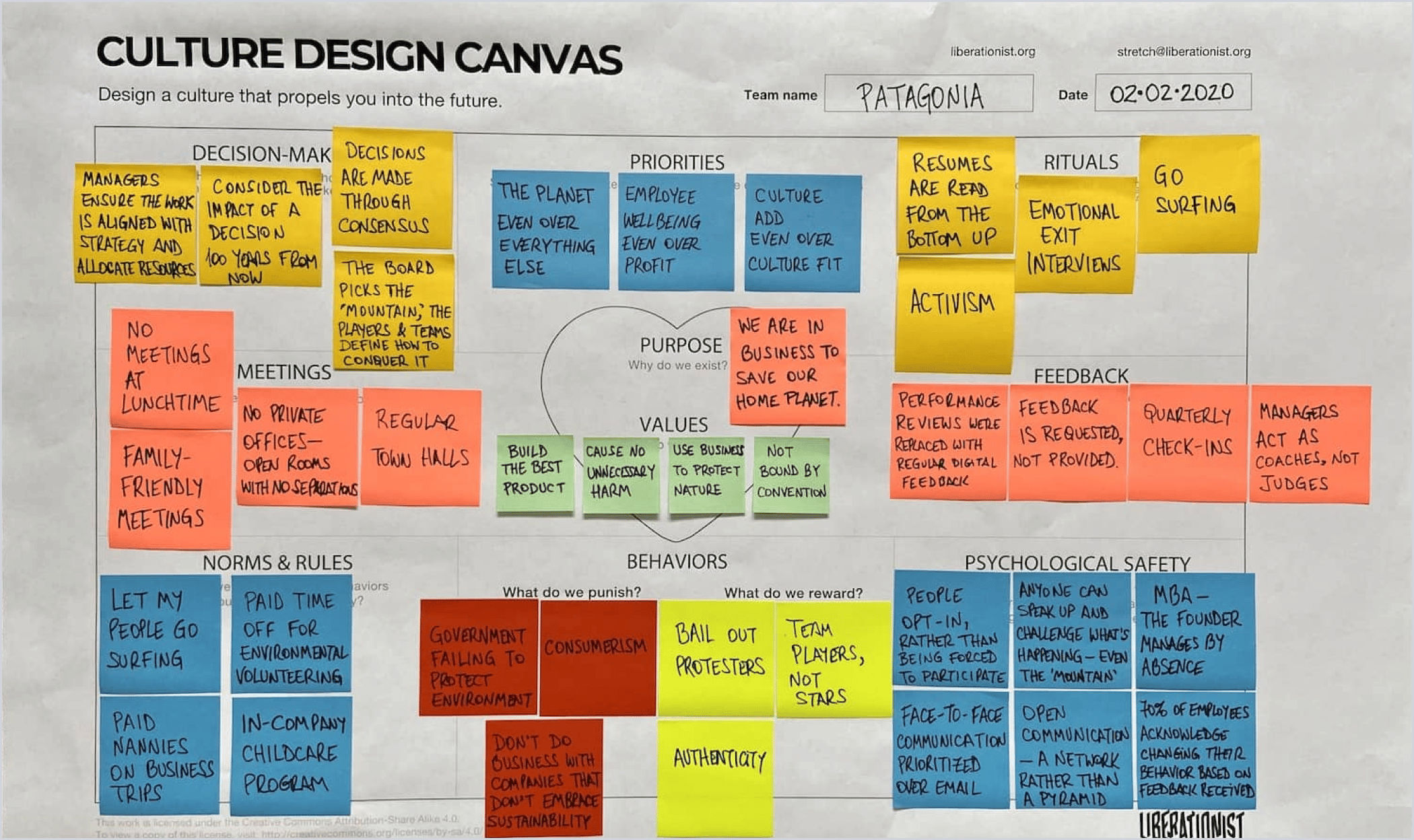 이미지4_파타고니아2