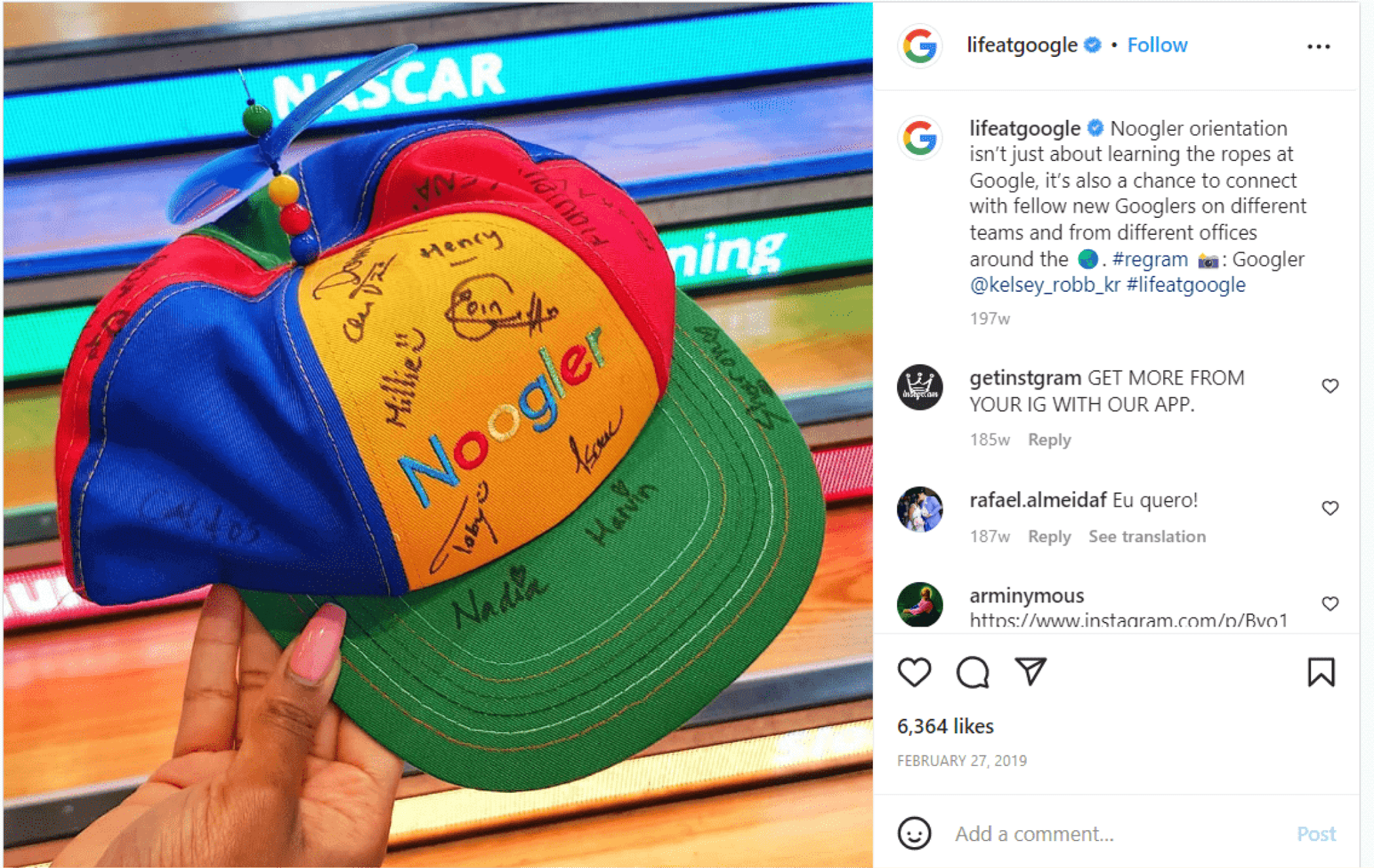 이미지4_noogler cap