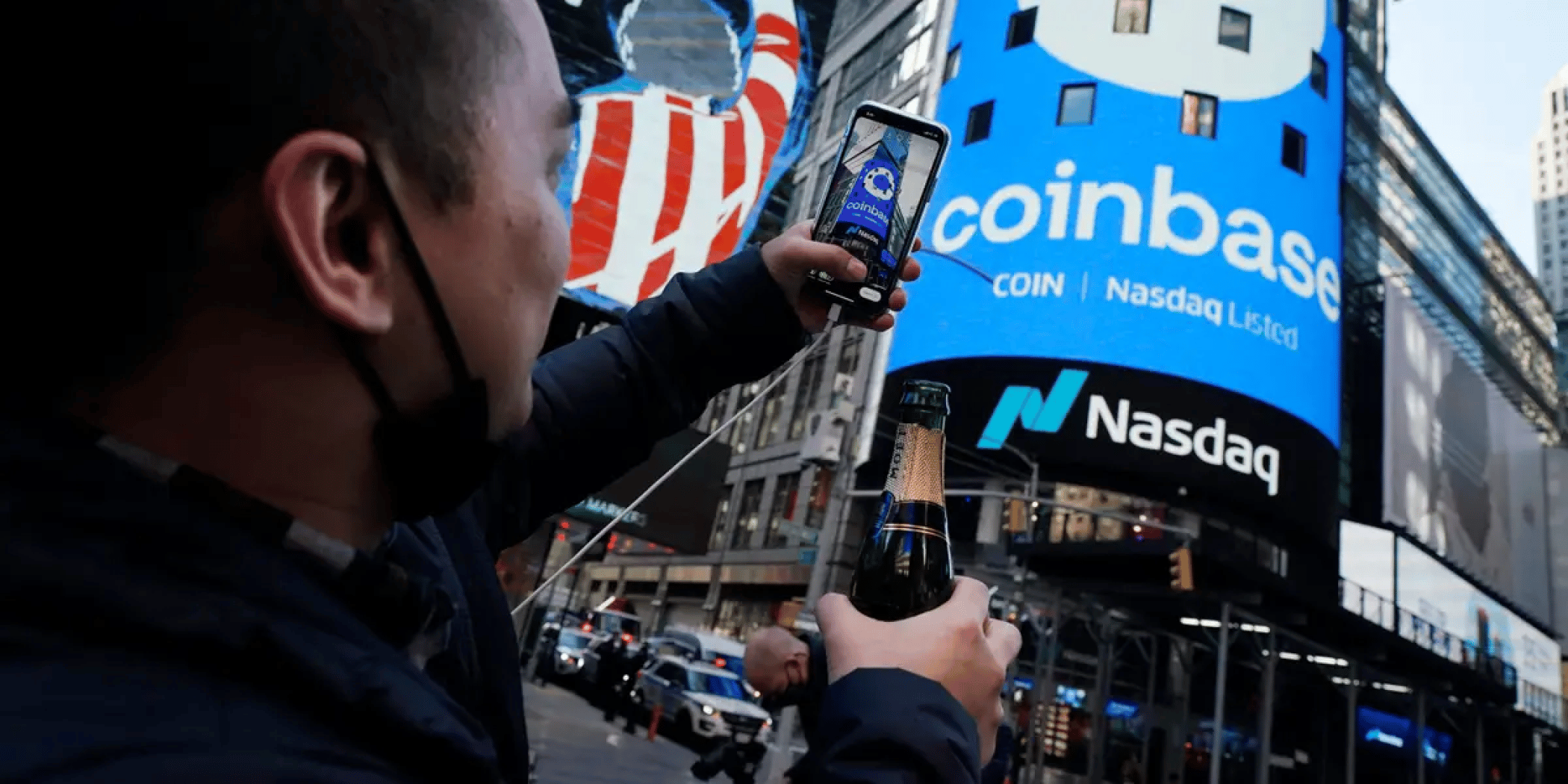 이미지5_코인베이스 사이닝 보너스