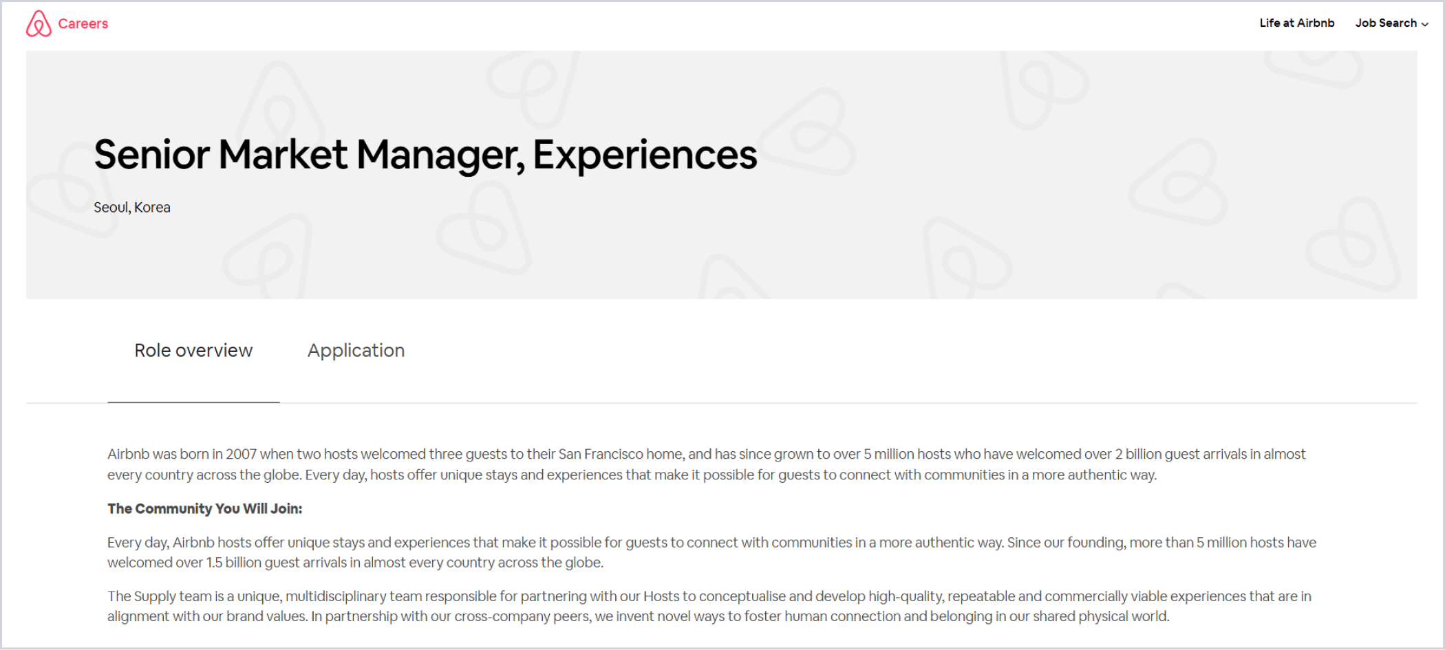 이미지_에어비앤비 JD 1