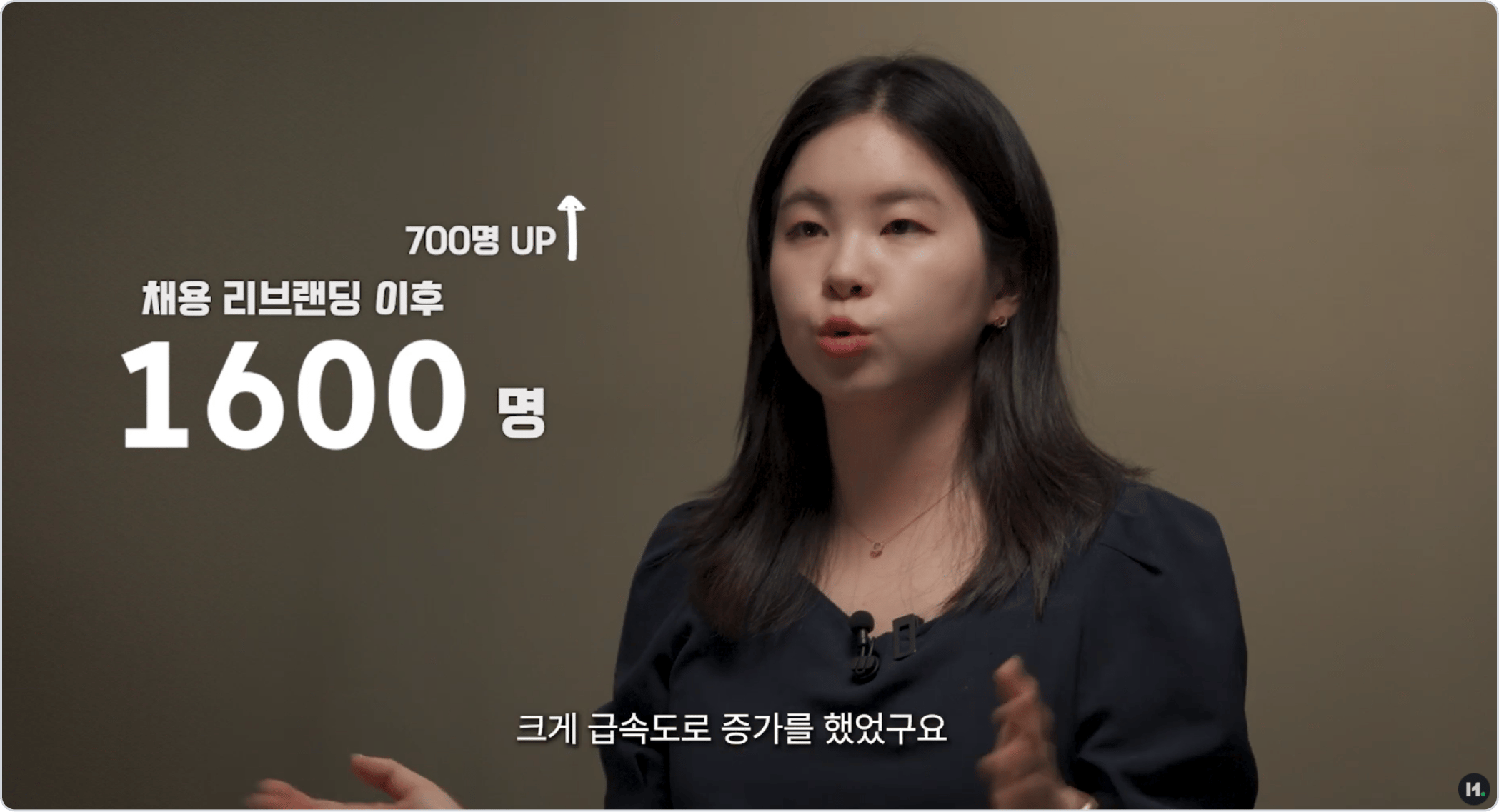 이미지_에이비엘생명 고객사례