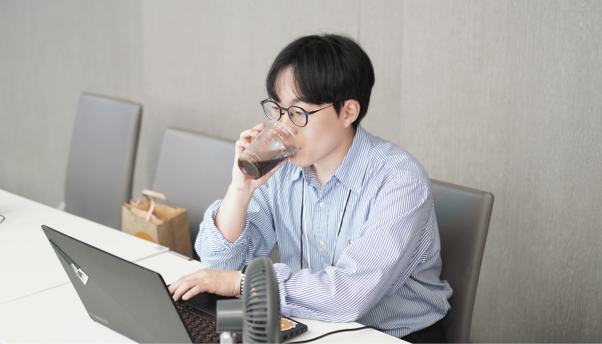 이미지_이진오 프로