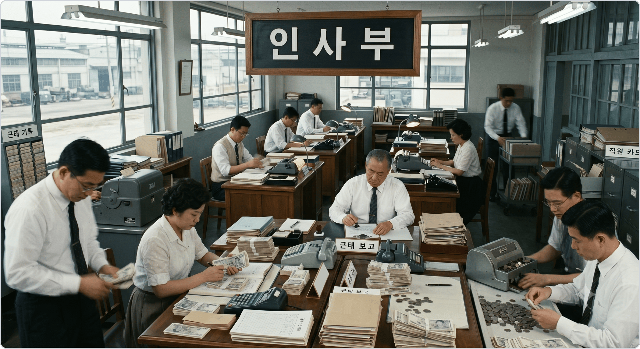 이미지_인사부