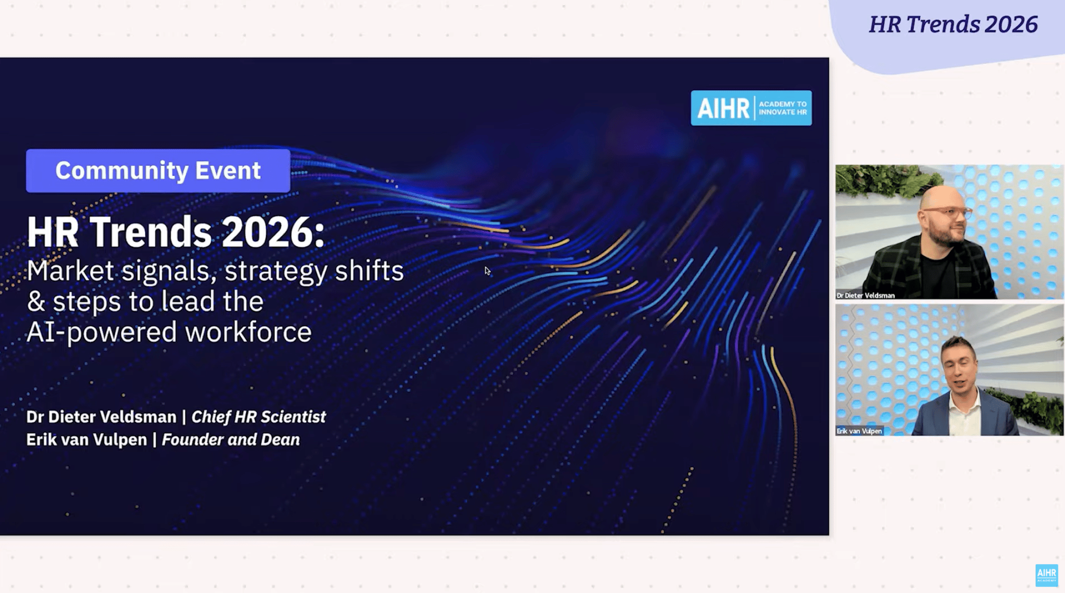 이미지_AIHR 유튜브 영상