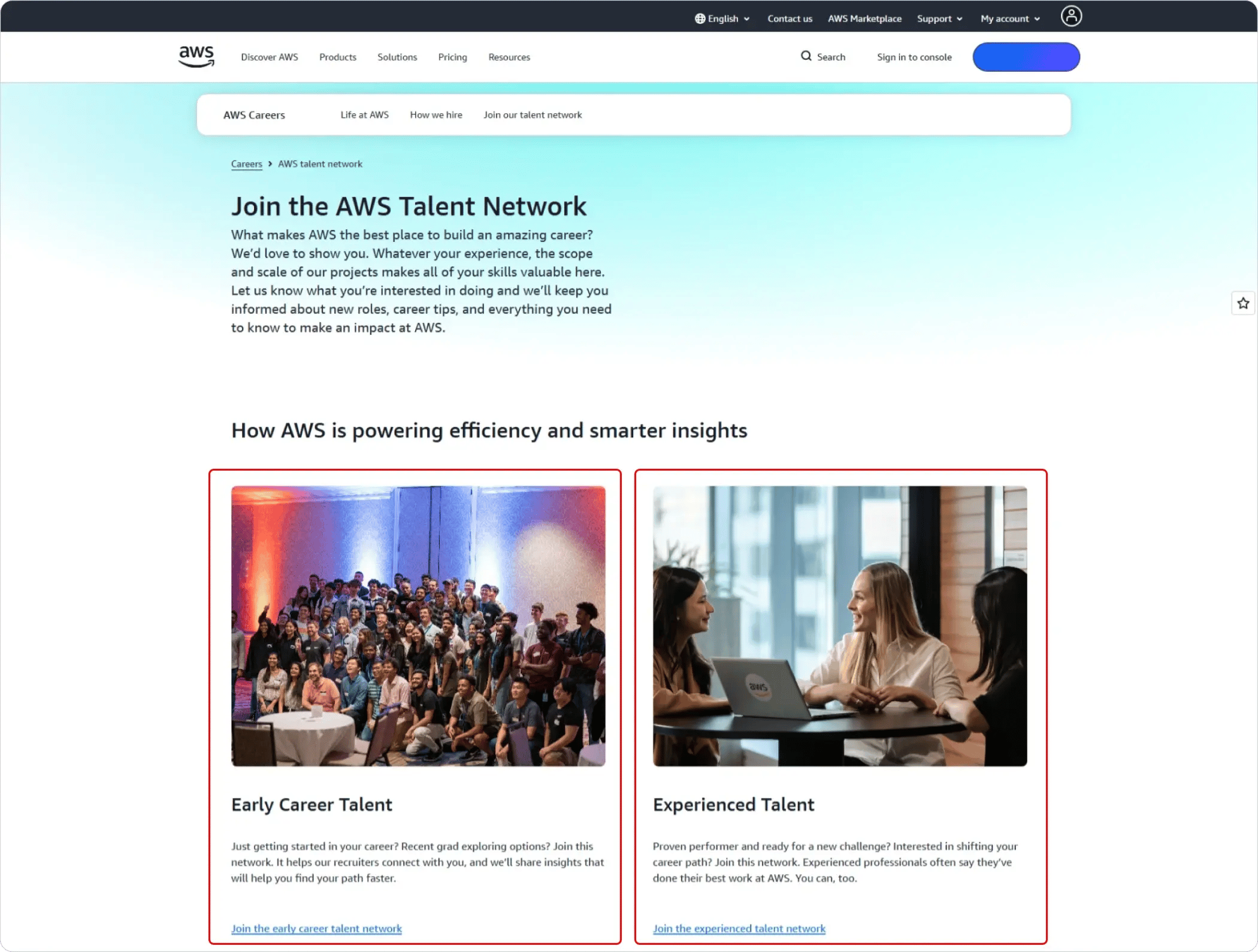 이미지_AWS Talent Network