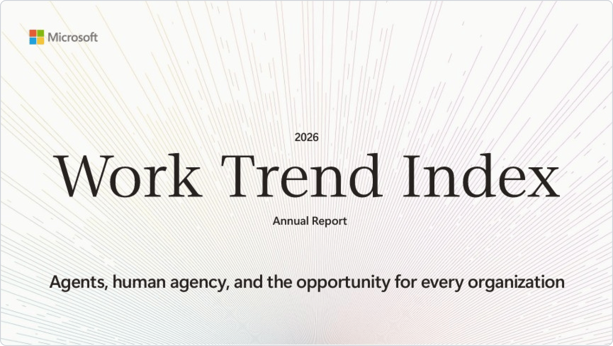 이미지_Work Trend Index