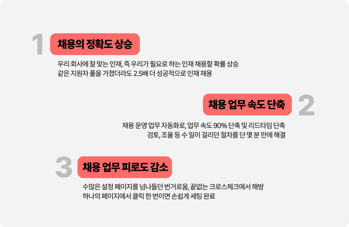 인사이트-1