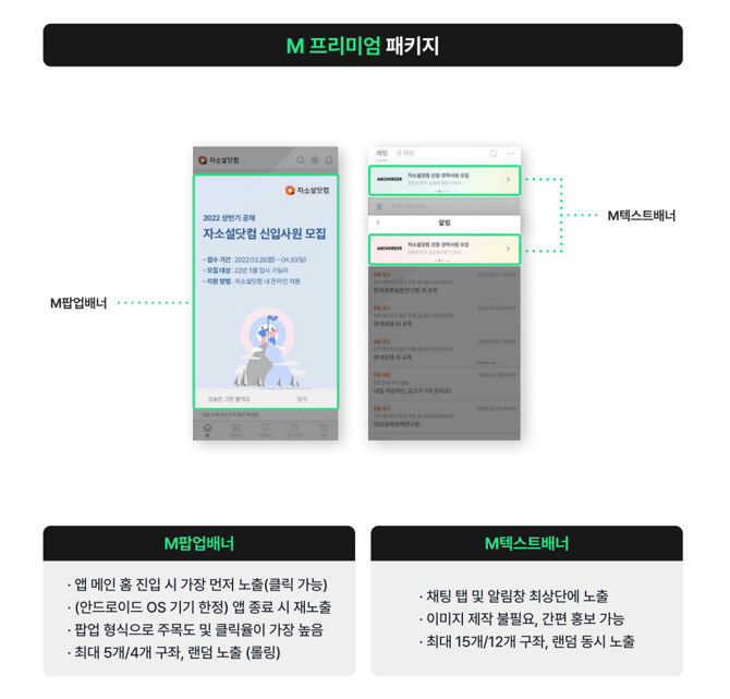 자소설닷컴_M프리미엄패키지