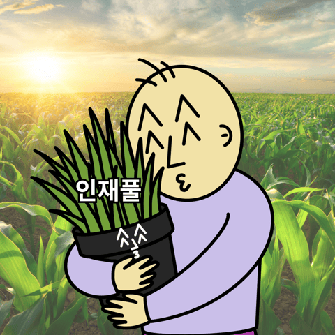 이미지 보기를 클릭해 숨겨진 만화를 만나보세요!