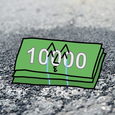 이미지 보기를 클릭해 숨겨진 만화를 만나보세요!