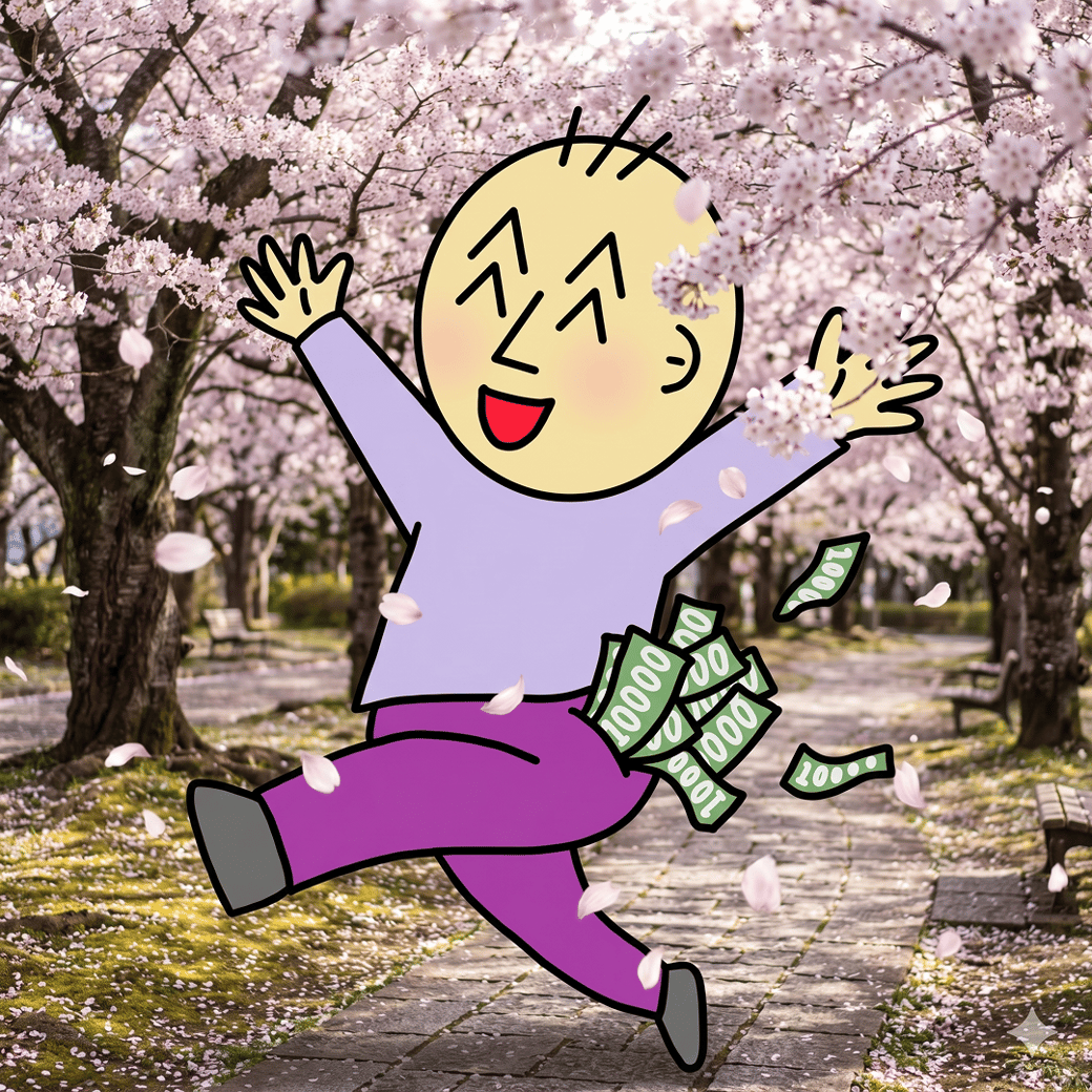 이미지 보기를 클릭해 숨겨진 만화를 만나보세요!