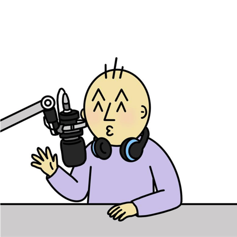 이미지 보기를 클릭해 숨겨진 만화를 만나보세요!