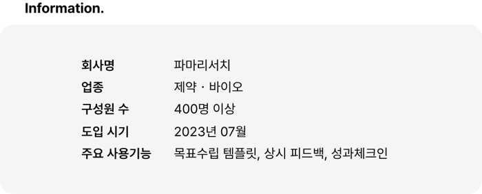 1-Jul-01-2024-03-23-41-4174-AM