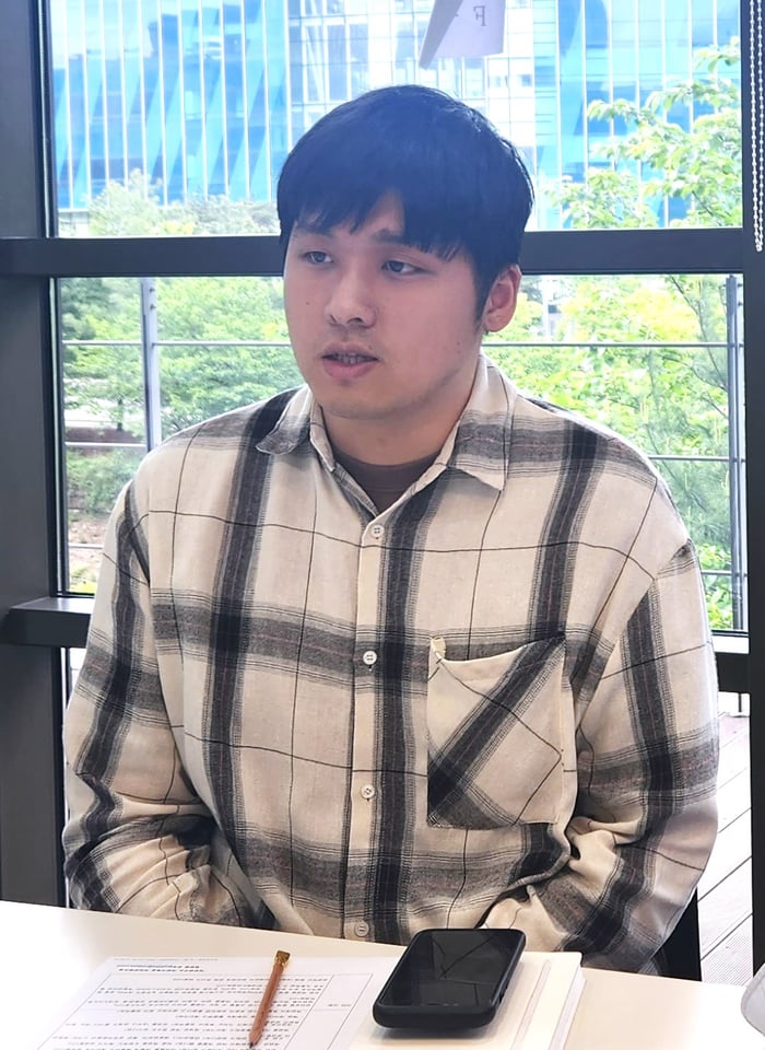 코스맥스_3번사진_원본
