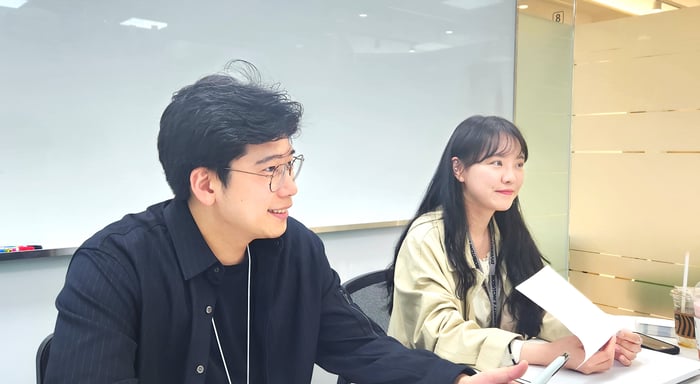 GS 리테일_1번 원본