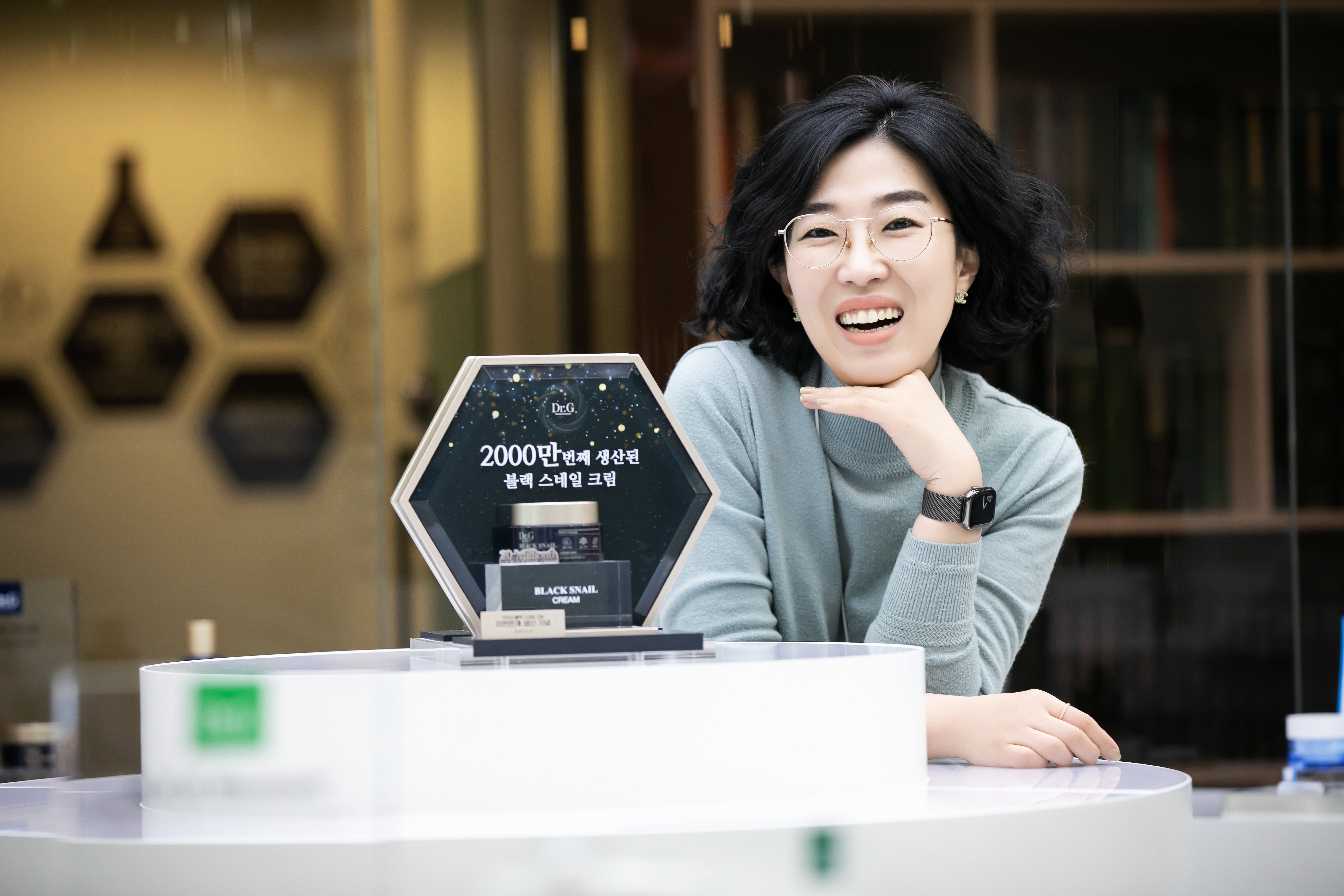김미혜 실장_블랙2