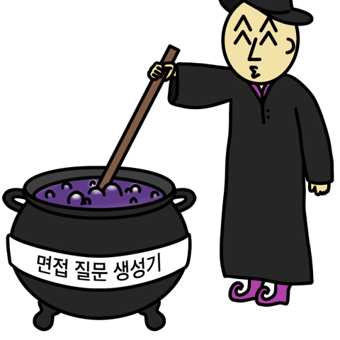 [차단된 콘텐츠 표시]를 눌러 만화를 즐겨보세요 🌟