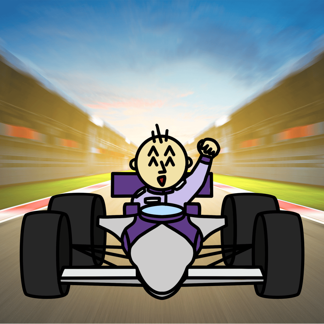 [차단된 콘텐츠 표시]를 눌러 만화를 즐겨보세요 🌟