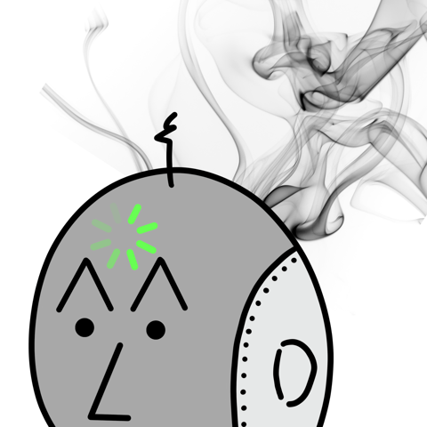 [차단된 콘텐츠 표시]를 눌러 만화를 즐겨보세요 🌟