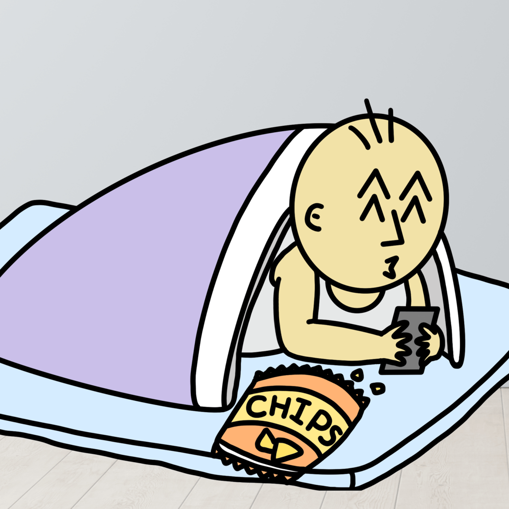 [차단된 콘텐츠 표시]를 눌러 만화를 즐겨보세요 🌟