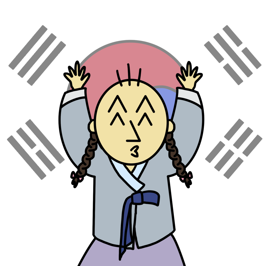 [차단된 콘텐츠 표시]를 눌러 만화를 즐겨보세요 🌟