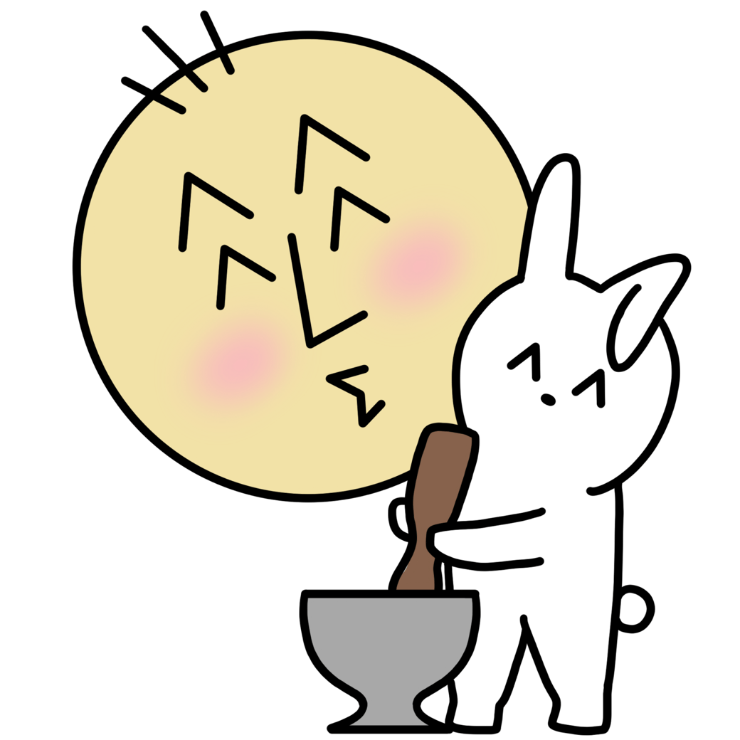 [차단된 콘텐츠 표시]를 눌러 숨겨진 만화를 만나세요 🤫