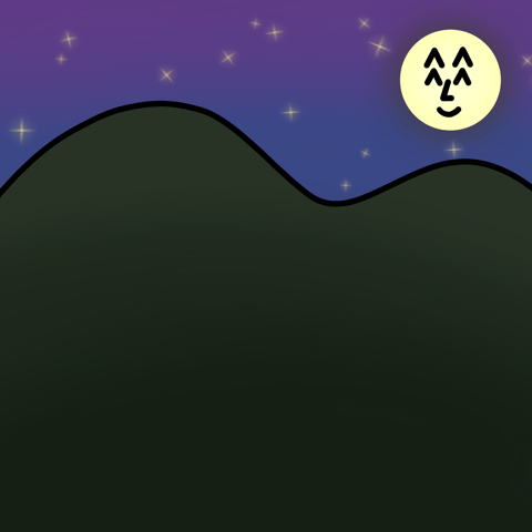 [차단된 콘텐츠 표시]를 눌러 숨겨진 만화를 만나세요 🤫