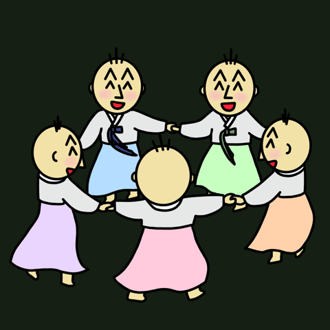 [차단된 콘텐츠 표시]를 눌러 숨겨진 만화를 만나세요 🤫