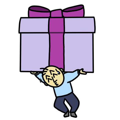 [차단된 콘텐츠 표시]를 눌러 숨겨진 만화를 만나세요 🤫