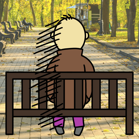 [차단된 콘텐츠 표시]를 눌러 숨겨진 만화를 만나세요 🤫