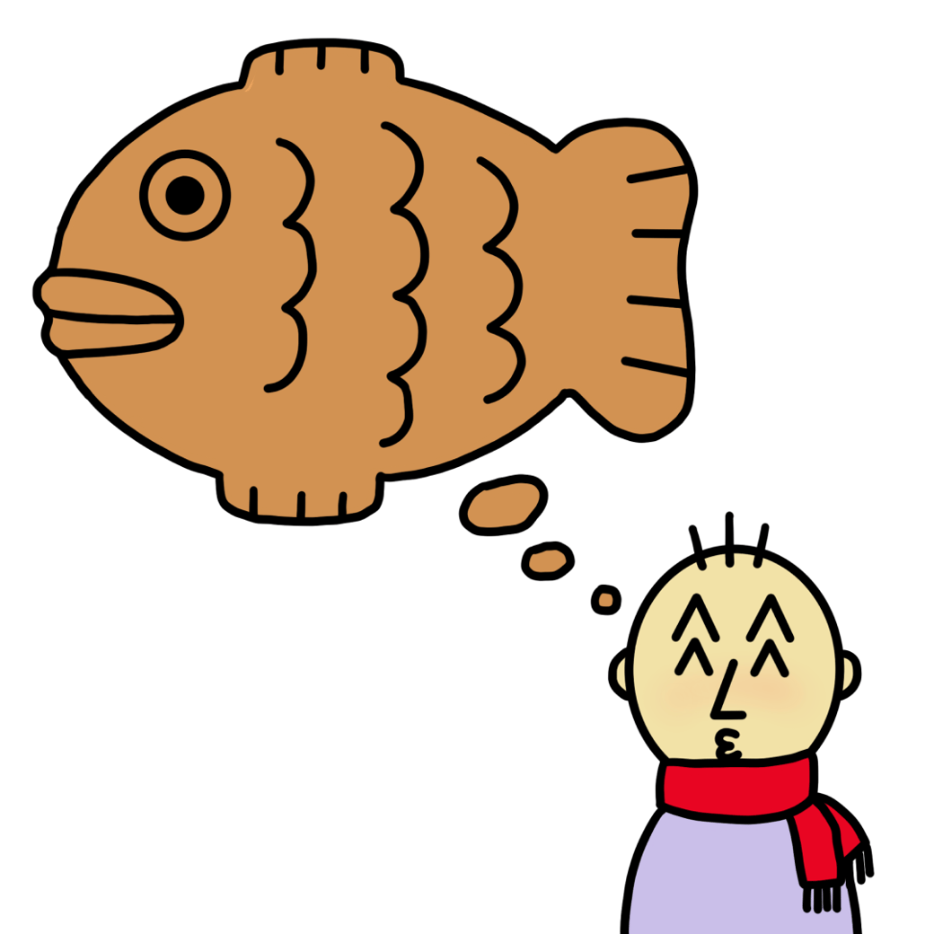 [차단된 콘텐츠 표시]를 눌러 숨겨진 만화를 만나세요 🤫