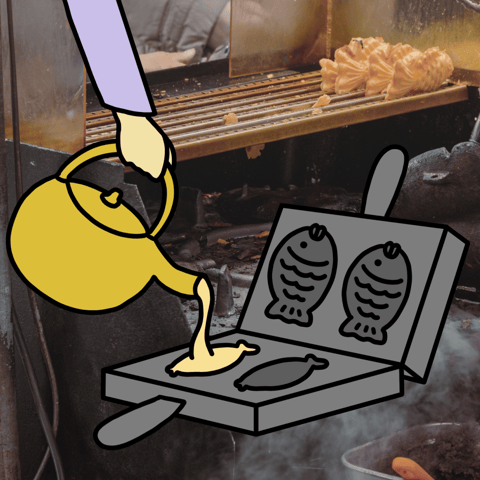 [차단된 콘텐츠 표시]를 눌러 숨겨진 만화를 만나세요 🤫